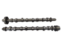 Εκκεντροφόρος Renault Nissan Opel 130203792R 8200825144 2.0 DCI