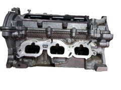 Κυλινδροκεφαλή 6328R 110416878R 1.0 SCE H4D400 Smart Renault Twingo 3