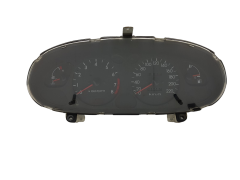 Στροφόμετρο Hyundai Lantra 94003-29115 2002-7080 2082