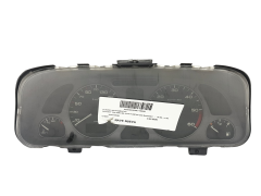 Στροφόμετρο Peugeot 306 9636738280 VDO 55298