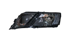 Προβολέας Αριστερά Κάνετε Skoda Octavia 3 5E1941017C 99411835202 DPA