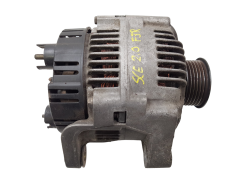 Δυναμό Renault 7700424582 A13VI209 110A Valeo 1068