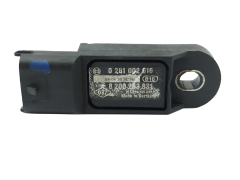 Αισθητήρας Πίεσης Αέρα 0281002616 8200233831 Bosch Renault
