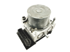 Αντλία Abs Mitsubishi Colt A4544200975 MN116161 Bosch 38717