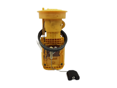 Αντλία Καυσίμου VW Transporter T5 T6 7E0919050B 3186