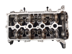 Κυλινδροκεφαλή Hyundai KIA 1.4 1.6 16V G4FC