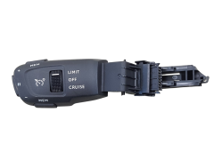 Διακόπτης Cruise Control Citroen Peugeot 98133622ZD