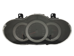 Κοντέρ Toyota RAV4 83800-42D03 257440-3330 36992