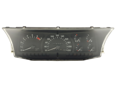 Κοντέρ Opel Frontera 91144977 110008545008 VDO