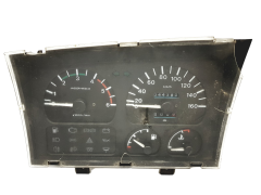 Κοντέρ Nissan Trade 2481084905 24810 84905
