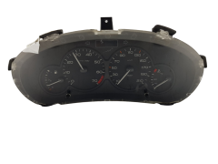 Κοντέρ Peugeot 206 9645096180 503000640002 1097