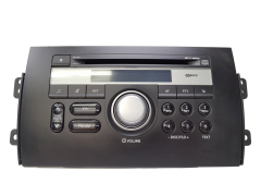Ράδιο Cd Mp3 Suzuki SX4 39101-79JB CQ-MX0674G PACR06 1125