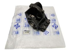 Βάση ημιαξονίου Γνήσιο Trafic II Vivaro Primastar 2.5 DCI 8200426805