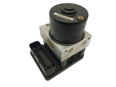 Αντλία Abs Mazda Ford 2S61-2M110-CE 10.0960-0106.3 ATE 61981