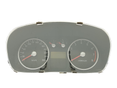 Κοντέρ Hyundai Coupe 94003-2C735 940032C735 26156