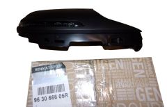 Φλας Αριστερά Γνήσιο 963066605R Renault