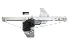Γρύλος Παραθύρου Δεξιά Εμπρός Γνήσιο Berlingo Partner II/III 9802389180