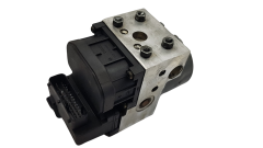 Αντλία Abs Citroen Xsara 2 0273004440 9636084480 0265216722 1263