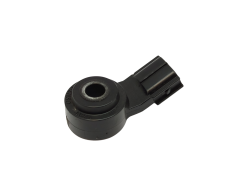 Αισθητήρας Κρουστικής Καύσης Toyota Denso 89615-20090 171000-1052