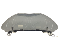 Στροφόμετρο Toyota Avensis 83800-05630-H 25622
