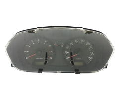Στροφόμετρο Kia Picanto 94003-07020 2005-18200K 55495
