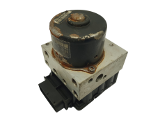 Αντλία Abs Peugeot 206 9632539480 10.0948-1108.3 Ate 65731