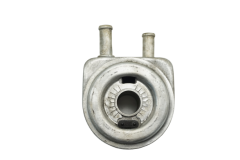 Ψυγείο Λαδιού 9637812980 Citroen Peugeot Valeo 2.0 2.2 HDI