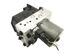 Αντλία Abs Smart Fortwo 0012793V002 0265950077 Bosch 40410