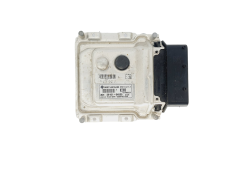 Μονάδα Ελέγχου 39103-04CD0 9001330018KE Hyundai Kefico