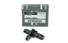 Αισθητήρας Παλμών Γνήσιο Renault Nissan Laguna Clio Qashqai 237311VA0A