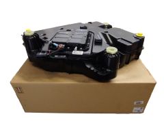 Δεξαμενή AdBlue Νέο Γνήσιο 1682616080 Citroen Peugeot