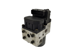 Αντλία Abs Nissan Primera 476608F820 0273004316 0265216586 4188
