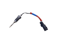 Αισθητήρας Θερμοκρασίας Καυσαερίων 226400469R Renault Trafic 3 Nisssan