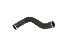 Σωλήνας αέρα 4F0145738AC 11451827101 Audi A6 Vika Σωλήνας αέρα 4F0145738AC 11451827101 Audi A6 Vika