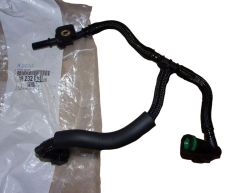 Σωλήνας καυσίμου Γνήσιο 9823253880 Citroen Peugeot
