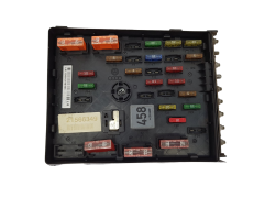 Κουτί ασφαλειών 3C0937125 6359-2777 VW SEAT Audi 20365
