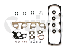 Φλάντζες κεφαλής Κάνετε VW Audi Seat Skoda 03L103383L K11770301 Vika