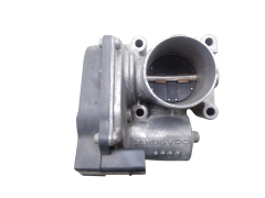 Βαλβίδα σώματος γκαζιού 03D133062E A2C53060088 VW Seat Skoda 2304