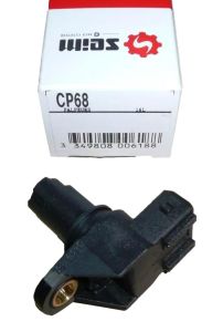 Αισθητήρας Παλμών CP68 2376000Q0C Renault Nissan Seim
