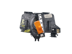 Δακτύλιος αερόσακου 7700432854 7701045279 Renault Clio 2 Valeo