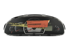 Κοντέρ Hyundai Matrix 94003-17340 2005-17700H 53458