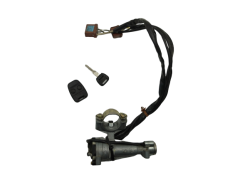 Διακόπτης Μίζας Rover 400 62780004 Valeo