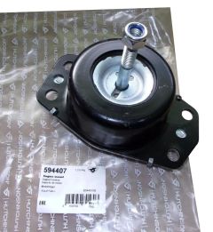 Βάση Κινητήρα Κάνετε Renault 594407 8200022595 Hutchinson