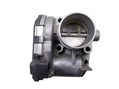 Βαλβίδα σώματος γκαζιού Fiat Lancia Alfa Romeo 0280750137 1.4 16V 2857