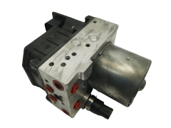 Αντλία Abs Ulysse C8 807 Phedra 1496637080 0265950075 0265225165 63823