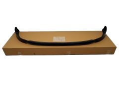 Αεροτομή προφυλακτήρα Εμπρός Megane 3 8201276189 Renault