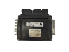 Μονάδα Ελέγχου 1214 7520019-01 S118012001L Mini BMW Siemens 18711