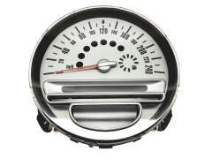 Κοντέρ Mini Cooper 9136193 BM-503-011 47891