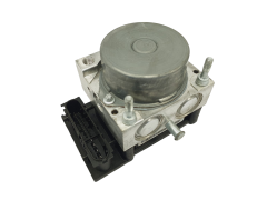 Αντλία Abs Renault Clio 3 8200747140 0265800559 0265232077 64176
