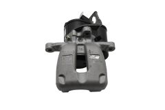 Δαγκάνα φρένων Πλήρης 3C0615403 3C0998281B B19223 VW Passat Borsehung